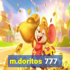 m.doritos 777